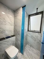 The Landmark (D3), Condominium #523691031